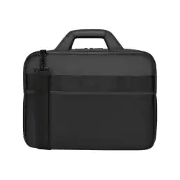 Targus CityGear Topload Laptop Case - Sacoche pour ordinateur portable - 12" - 14" - noir (TCG455GL)_6